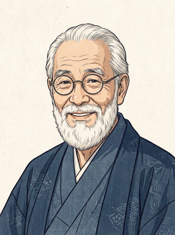 世界史の博士